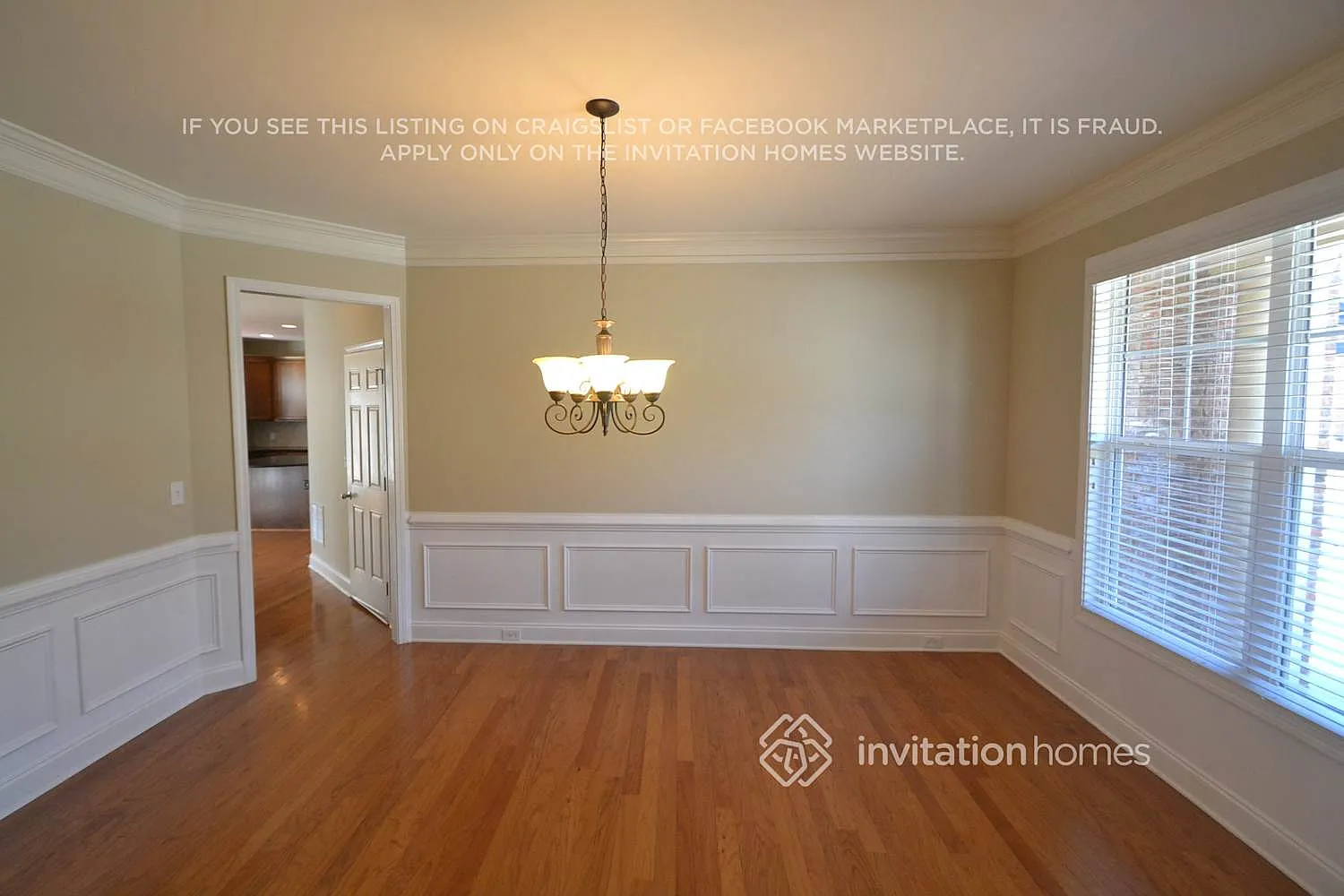 3410 Lynne Rd Powder Springs, GA 30127 — Photo 4