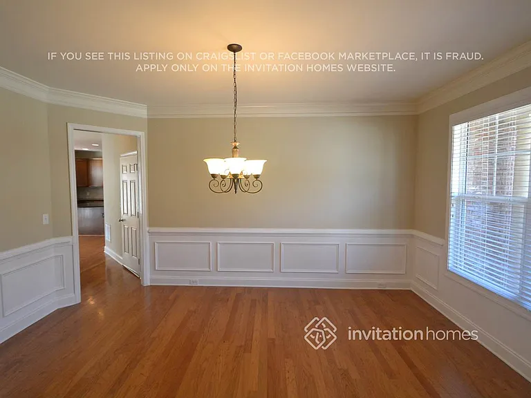3410 Lynne Rd — Photo 4