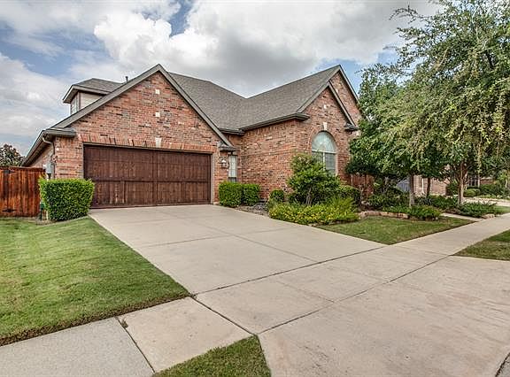 2nd image of 779 Ashleigh Ln