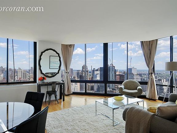 2nd image of 304 E 65th St APT 39D