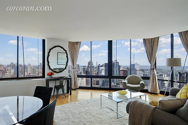 Sold by Corcoran | media 2