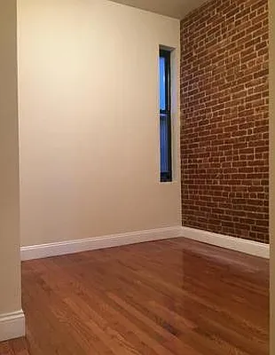 Rented by Owner | media 3