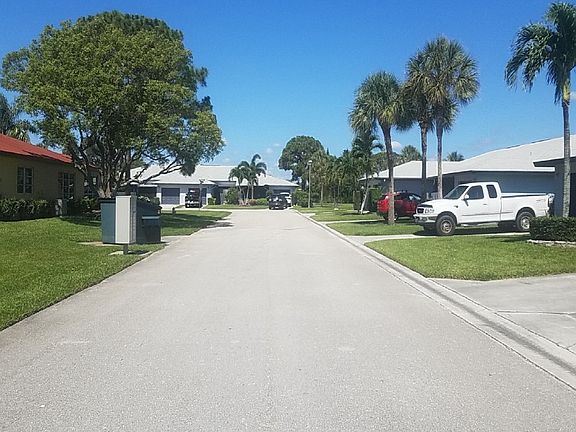 5th image of 1714 N Dove Tail Dr