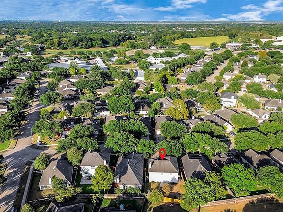 5th image of 7214 Bethany Bay Dr