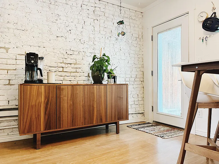 1059 N Emerson St #C — Photo 10