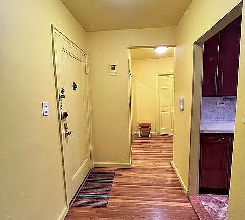 3rd image of 2615 Homecrest Ave APT 1B