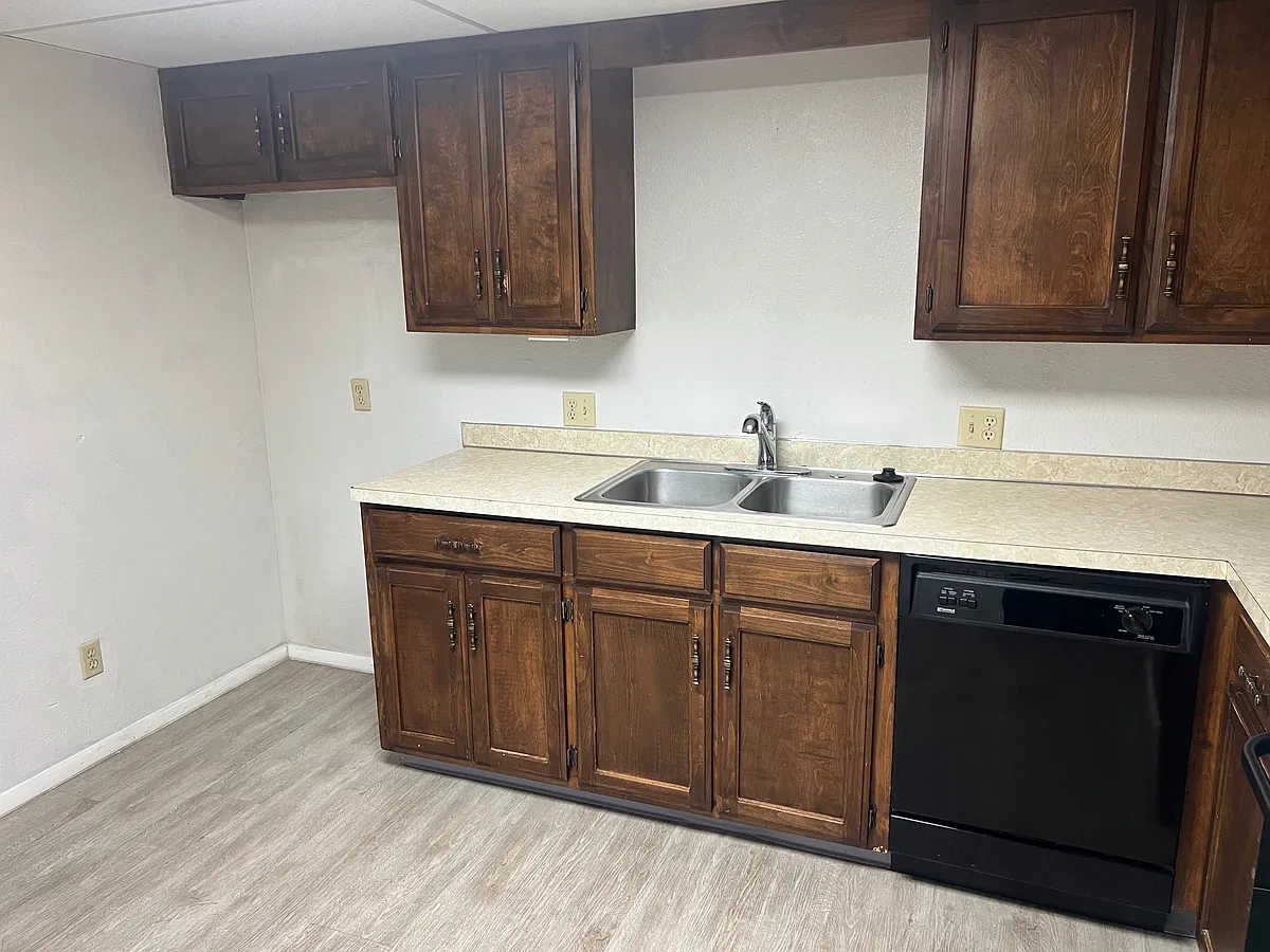 Building Photo - 336 S Fenway St #1