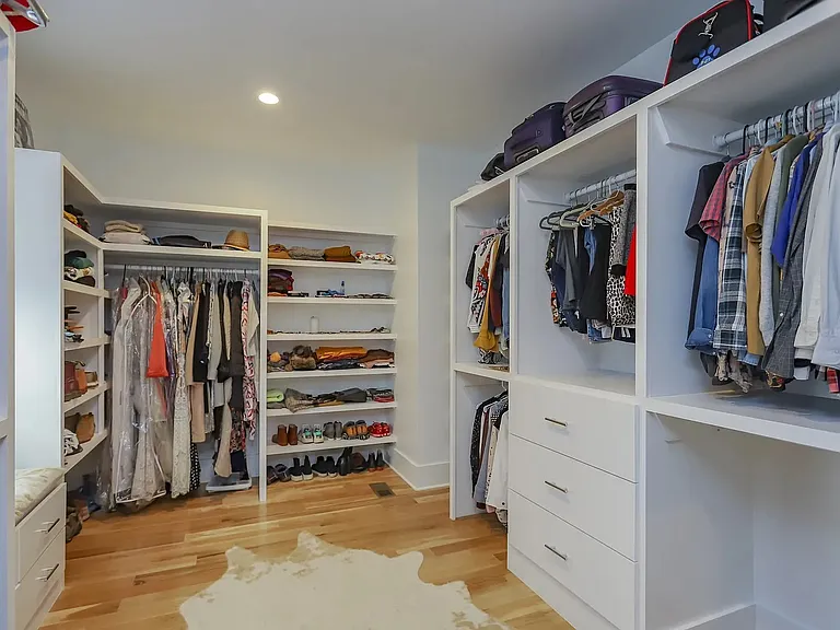 1016 Maynor Ave #A — Photo 23