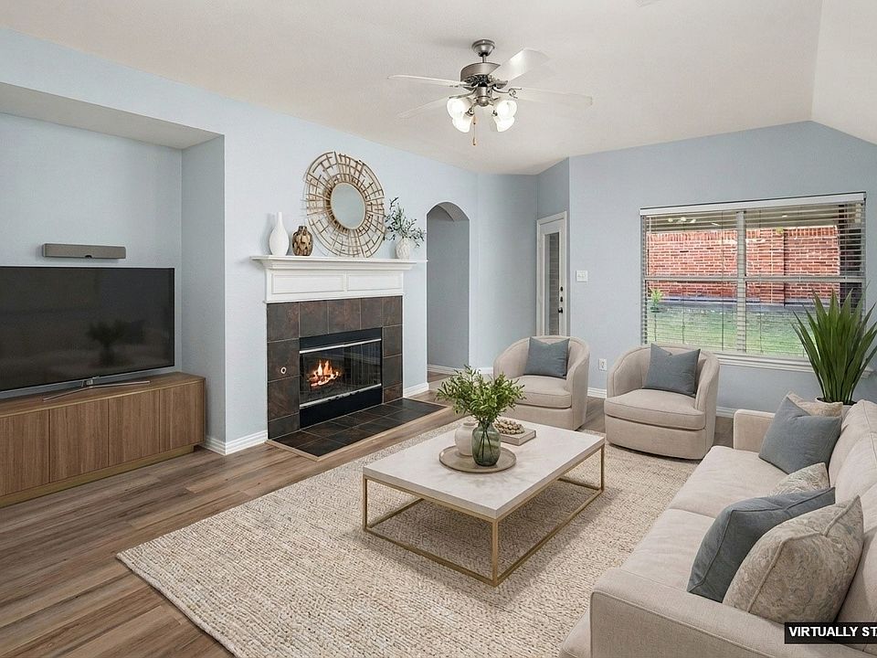 1st image of 1711 Buckthorne Dr