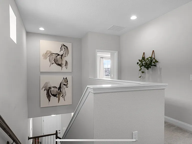 734 Rivington Ave — Photo 13