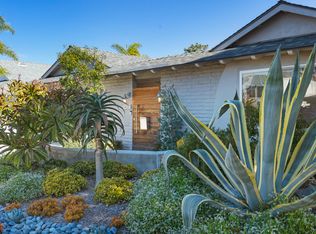 14227 Pinewood Dr, Del Mar, CA 92014