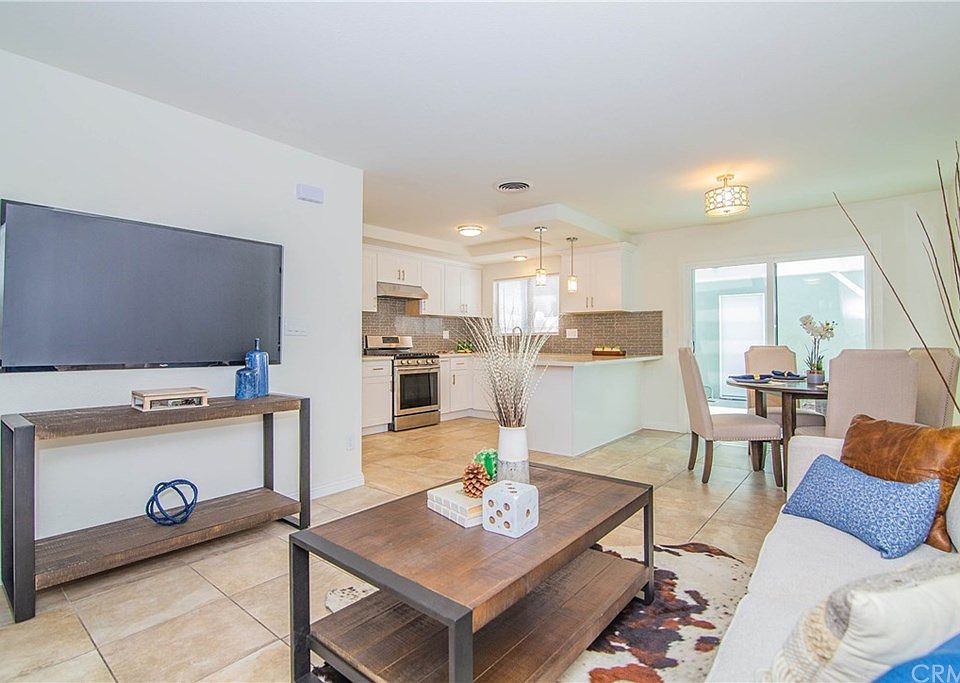 1st image of 8228 Santa Inez Dr