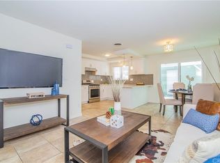 8228 Santa Inez Dr, Buena Park, CA 90620