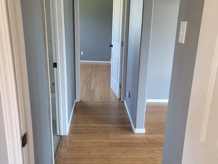 1010 N Lake Rd — Photo 5