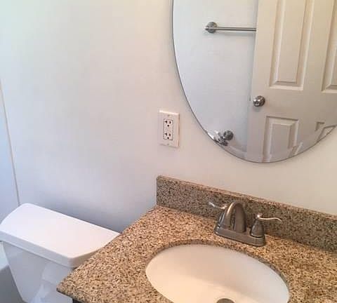 4th image of 7125 South St APT 209