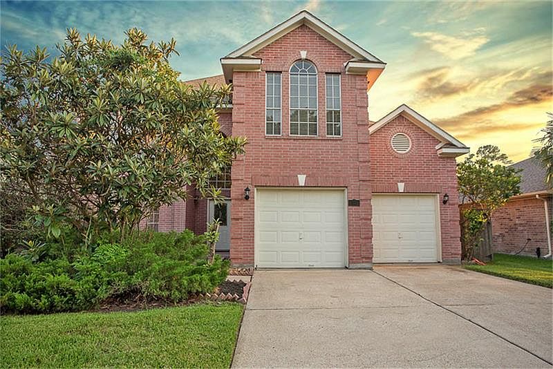 1st image of 7126 Echo Pines Dr