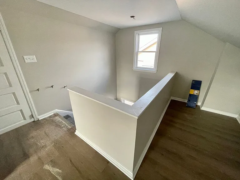 634 Beaver St — Photo 20
