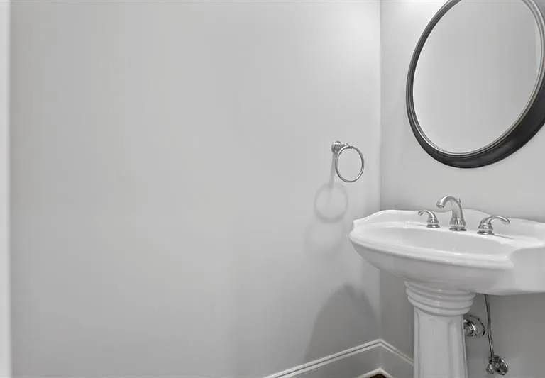 5840 Vista Brook Dr — Photo 15