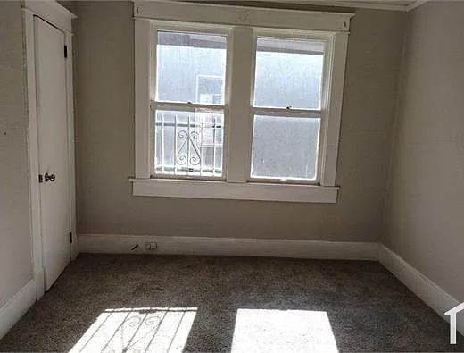 610 Dauphin Island Pkwy — Photo 14
