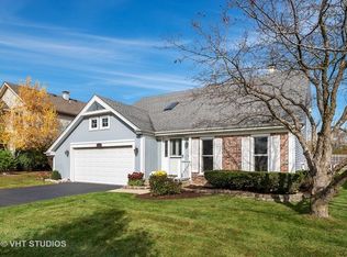 1220 Meade Ln, Arlington Heights, IL 60004