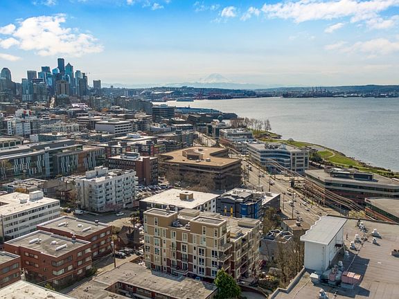 4th image of 500 5th Ave W Unit 203