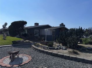 1361 N 10th St, Colton, CA 92324