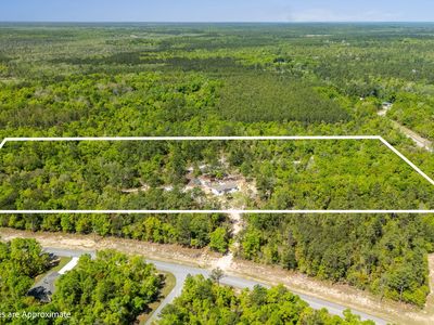 3790 Country Club Blvd, Chipley, FL, 32428