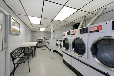 Sold by Nest Seekers International