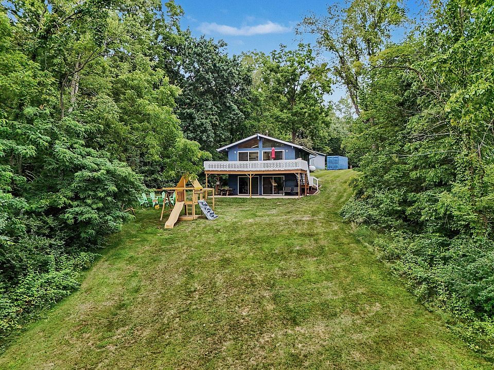 1st image of 12884 Sharon Hollow Rd