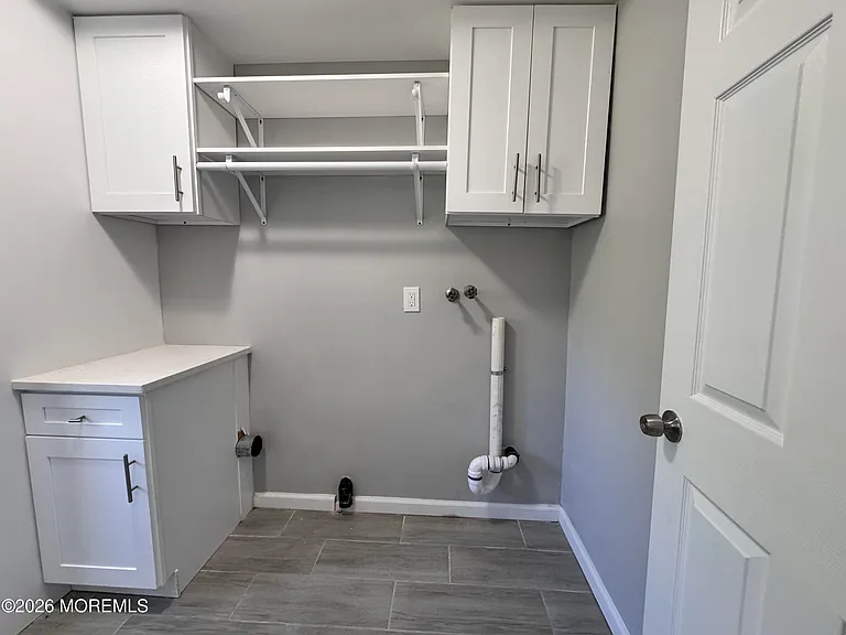 8 Palm Springs Ct — Photo 12
