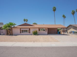 14008 N 35th Dr, Phoenix, AZ 85053