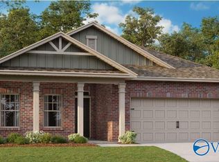 310 Castlepath Dr, Madison, AL 35756