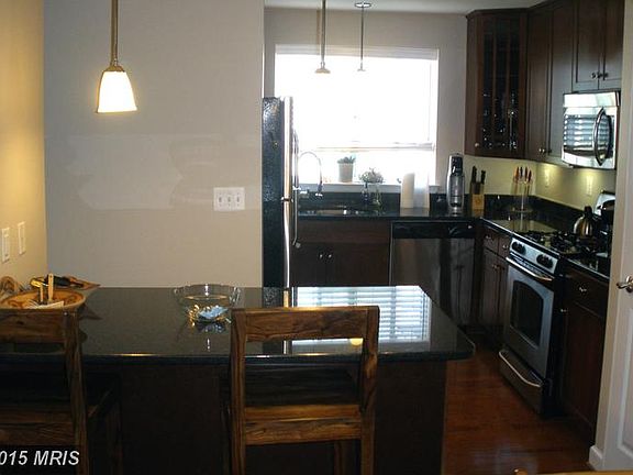 5th image of 4077 S 4 Mile Run Dr Unit 304