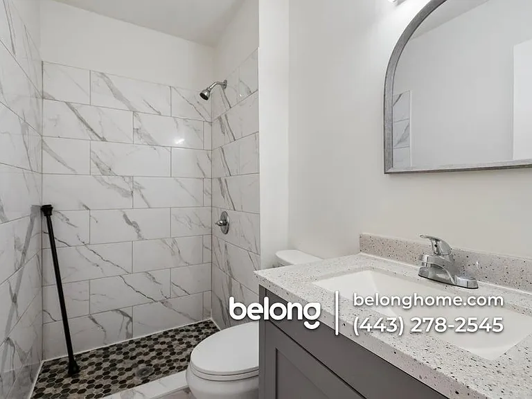 8650 Brae Brooke Dr — Photo 15