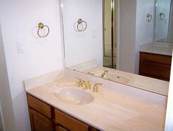 http://www.propertyboss.net/CustomerImages/AMMRE_1205/media/Properties/3905%20Harvest%20Maiden-(PO)/zsmall_House6.jpg