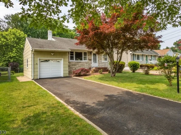 228 Chestnut St, Bound Brook Boro, NJ 08805