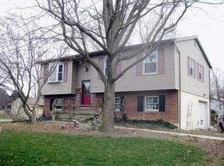 4 Charles St, Marietta, PA