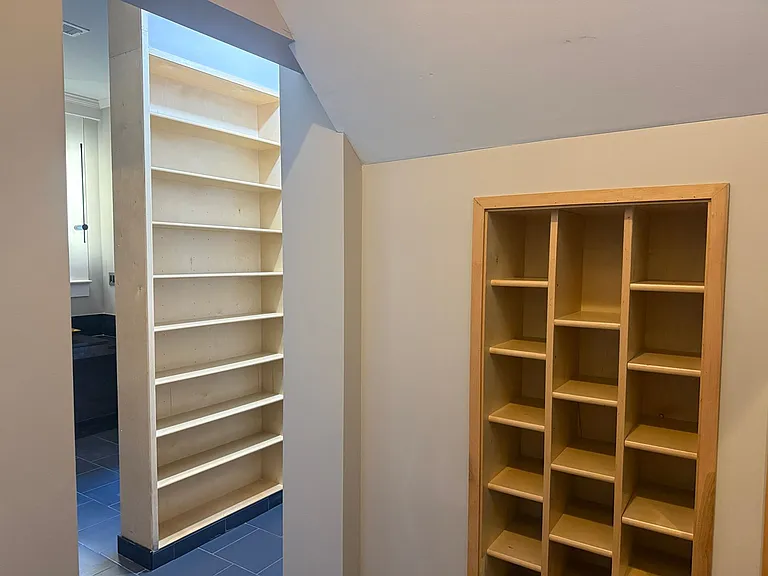 508 S Main St #3 — Photo 11