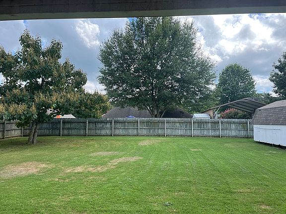 5th image of 2355 Kindlewood Dr