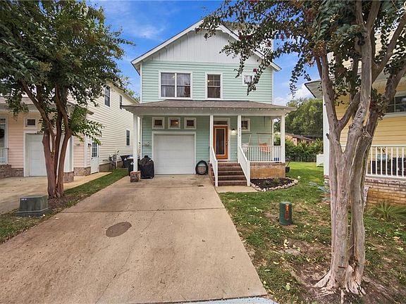 2nd image of 2433 Tranquility Ln
