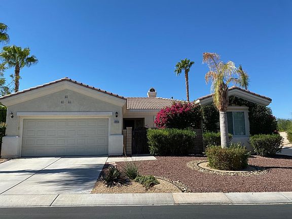 2nd image of 43419 Corte Del Oro