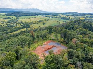 455 Rodeo Dr, Harrisonburg, VA 22802