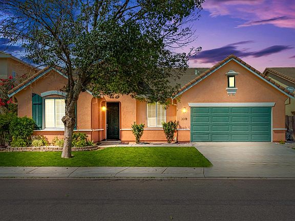 4th image of 3009 Southwell Ln