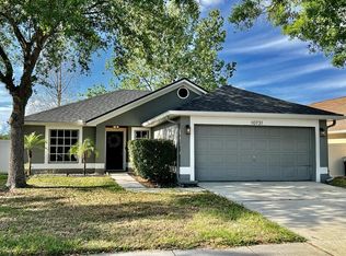 10731 Flycast Cir, Orlando, FL 32825