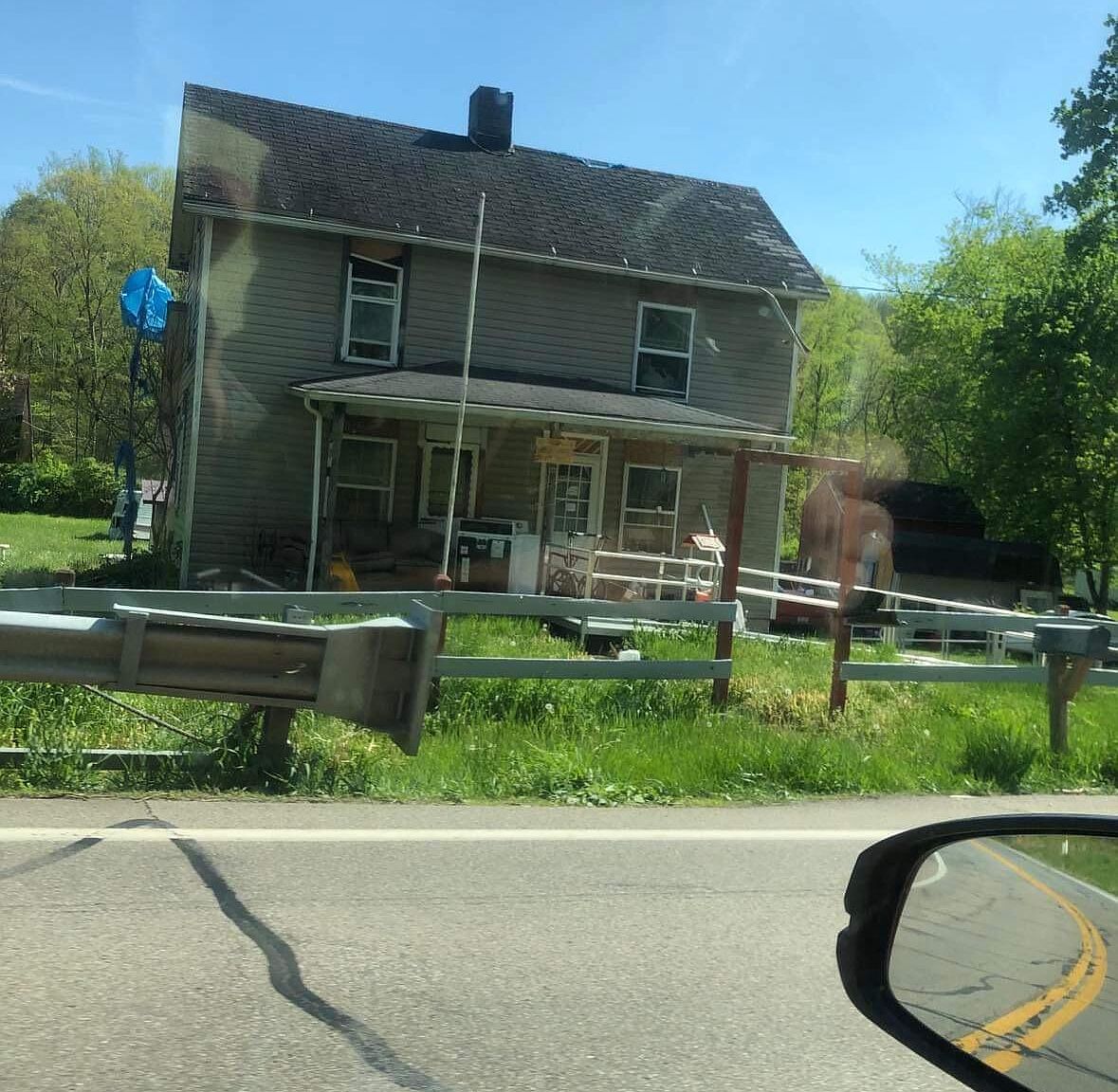 9860 State Route 93 N, New Straitsville, OH 43766 Zillow