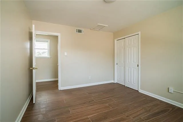 1621 Caton Ct — Photo 14