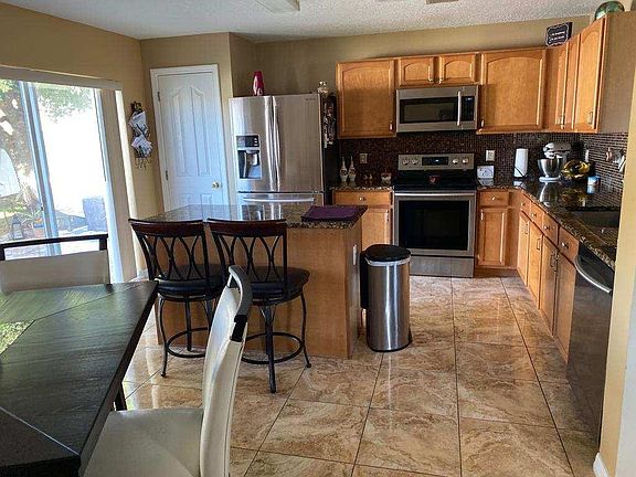 4th image of 1269 Alapaha Ln