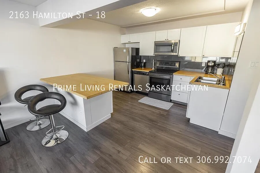 1 bed, 700 sqft, $1,295 — Photo 4