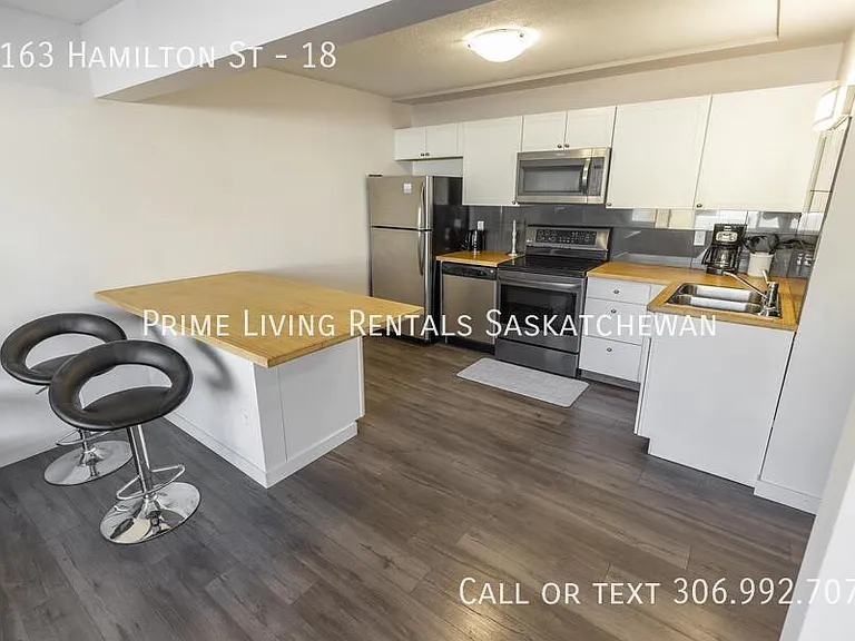 2163 Hamilton St #18 — Photo 4