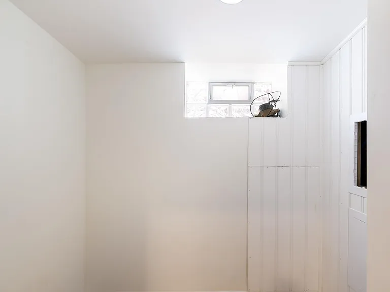 5058 Hoopes St — Photo 24